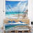 Polyester Tapestry-28509571