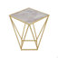 Table d'appoint Creative