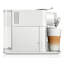 Nespresso Lattissima One Original Coffee and Espresso Machine with Milk Frother by De'Longhi-592941139