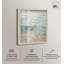 «Sea Sunset Coastal Decor Shadowbox» par Art Remedy-120004779-120004776