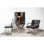 Bremond Leather Armchair