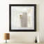 Or neutre II-impression sur papier-1907385263-1907385262
