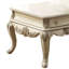 Table basse Jezebel-1634544189