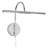 Display/Exhibit LED Picture Light-791141849