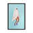 Black Floater Framed is unavailable