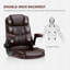 Fauteuil de direction-829760956
