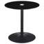Ensemble de tables basses et de tables de bout Ganso