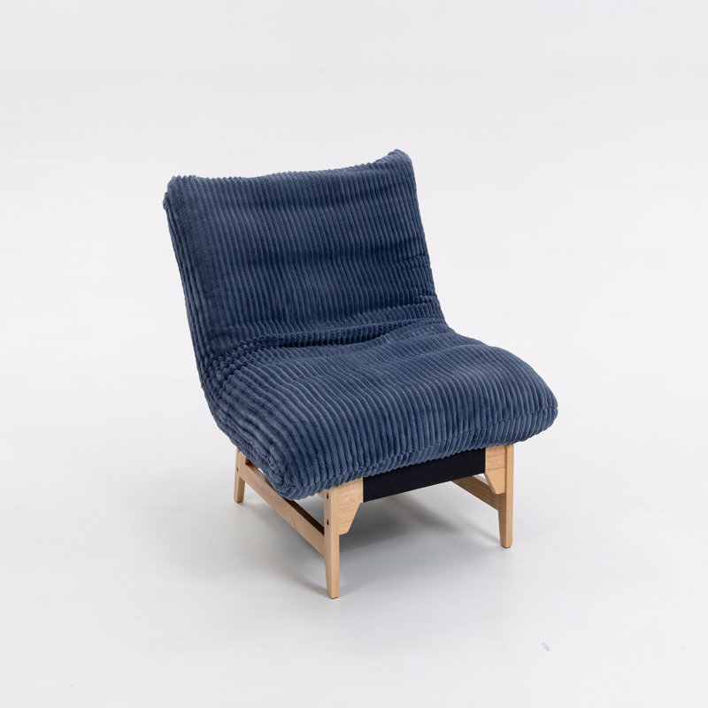 Bean Bag Chair