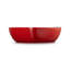 Le Creuset Platter-94471059