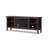 Tuscola Sideboard-Smoked Black