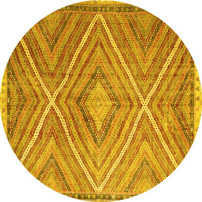 Performance Southwestern Indoor Rug