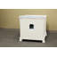 Ensemble de meuble-lavabo simple 42 po Lovette
