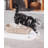 Plastic Litter Mat