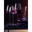 Culture Handmade Wine Glass