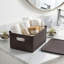 Panier en plastique nervuré-73493663-73493665-101829632