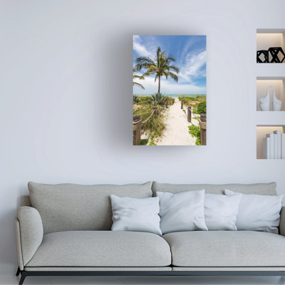 Art sur toile Melanie Viola