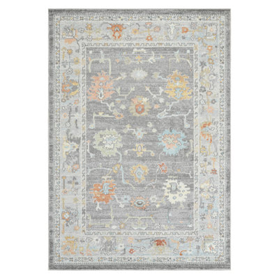 Tapis d'intérieur / extérieur Lucama