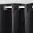 Sateen Room Darkening Curtain Pair-69585543-69585548