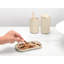 Renew Bathroom Accessory Set-105075315