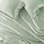 Satin Luxury Sheet Set-116452466-116452468