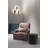 Flush Mounted Sconce-126410668