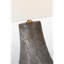 Thomas O'Brien Table Lamp-1821474661