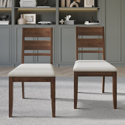 Chaise d'appoint Ocossio
