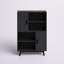 Audren 31.5'' Sideboard-756691903