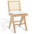 Garett Colette Rattan Barstool-115701829-115701833