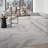 DKNY Central Park West Grey Modern Indoor Rug-106154334
