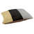 Gold/Black/Grey