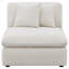 Chaise sans accoudoirs Greeley
