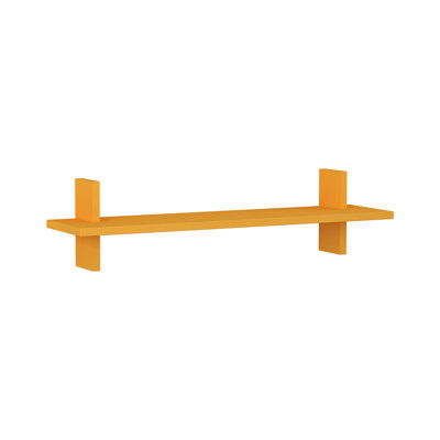 Floating Shelf