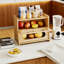 Food Storage Container