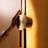 Elles Minimalist Light Sconce Dimmable-486283556-486283558-486283561
