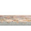 Tapis Rugs.com Pioneer-1644794373