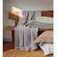Simply Cotton_Shams-49864262-49864264