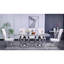 Chaise d'appoint Keishon-839014505-839014504
