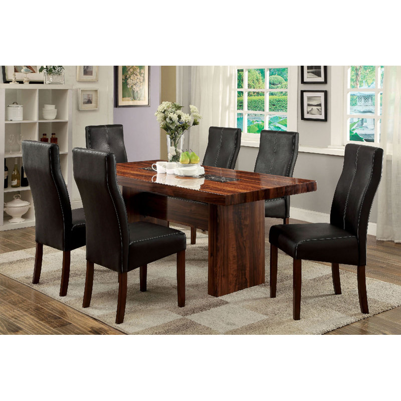 Pinto Dining Table