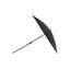 Amora 249cm Parasol-1547171451