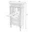 Chubbuck Armoire Desk-2131543395