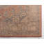 Tapis traditionnel Ulla couleur Bistre-61945886