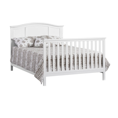 Emerson Full Bed Conversion Kit