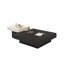 Dizon-501945346