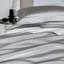 Luxury Glowing Weave Duvet Cover-75990251-75990253