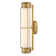 Saylor Small LED Sconce