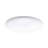 Elite Global Solutions Moderne Melamine Platter-41411156