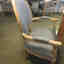 Photos des clients 1 de 2