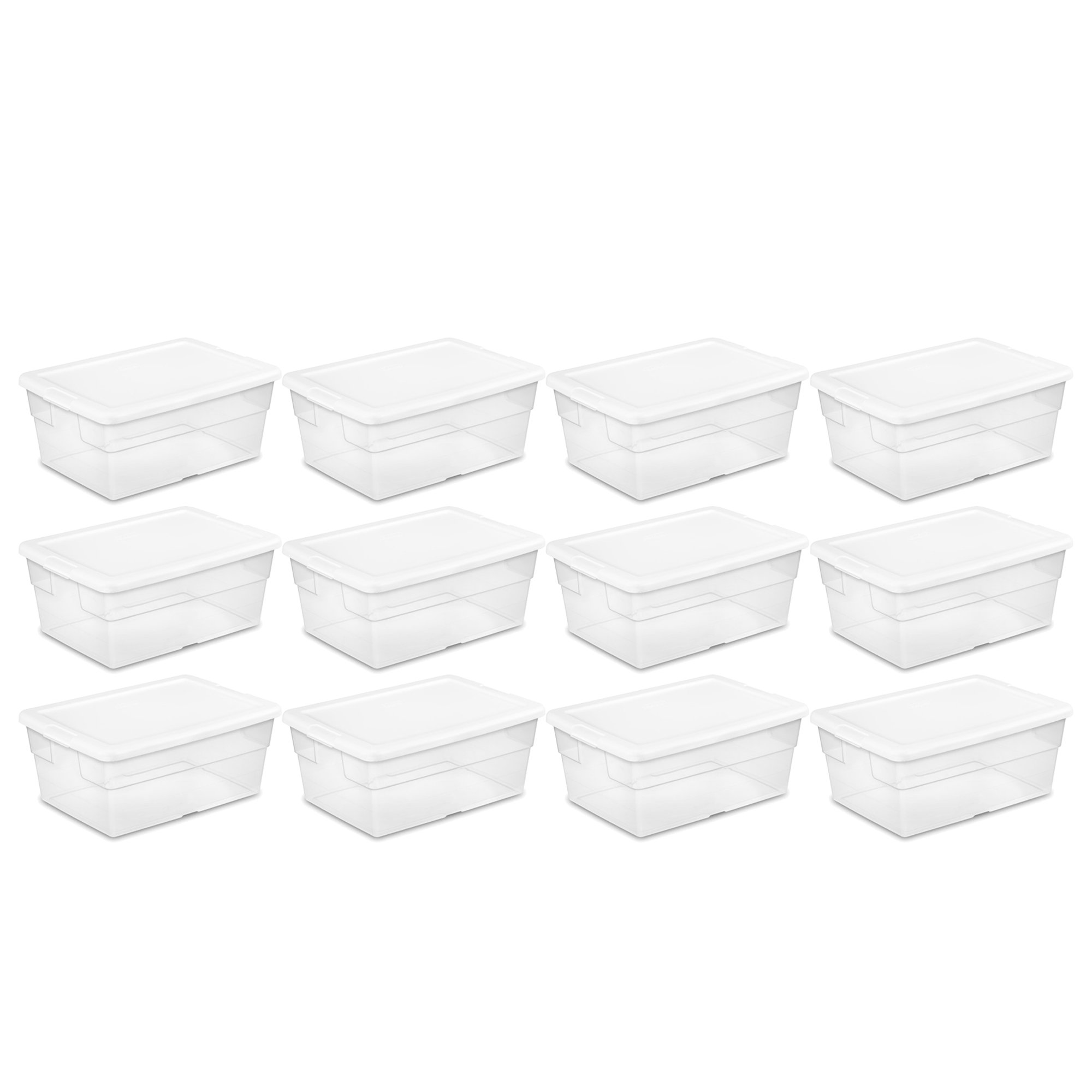 https://assets.wfcdn.com/im/16089591/compr-r85/2446/244621648/sterilite-16-quart-stacking-storage-box-container-tub-with-lid-clear.jpg