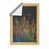 Unframed